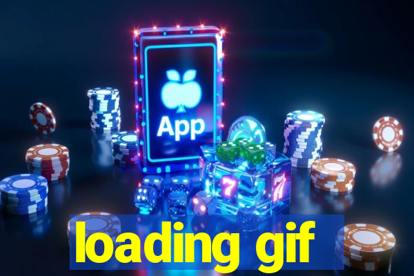 loading gif